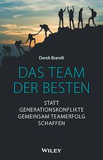 Télécharger le livre :  Das Team der Besten