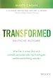 Télécharger le livre :  Transformed - deutsche Ausgabe