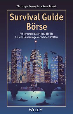 Télécharger le livre :  Survival Guide Börse