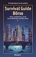 Télécharger le livre :  Survival Guide Börse