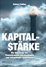 Télécharger le livre :  Kapitalstärke