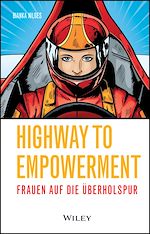 Télécharger le livre :  Highway to Empowerment