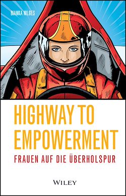 Télécharger le livre :  Highway to Empowerment