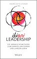 Télécharger le livre :  IKIGAI-Leadership