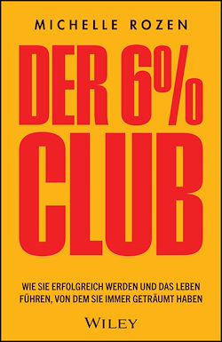 Télécharger le livre :  Der 6% Club