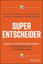Télécharger le livre :  Super-Entscheider