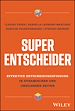 Télécharger le livre :  Super-Entscheider