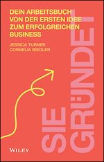 Télécharger le livre :  Sie gründet