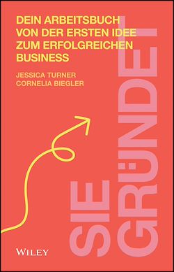 Télécharger le livre :  Sie gründet