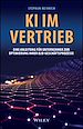 Télécharger le livre :  KI im Vertrieb