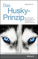 Télécharger le livre :  Das Husky- Prinzip