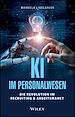 Télécharger le livre :  KI im Personalwesen