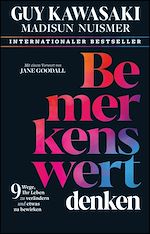 Télécharger le livre :  Bemerkenswert denken