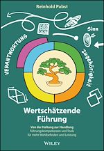 Télécharger le livre :  Wertschätzende Führung