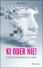 Télécharger le livre :  KI oder nie!