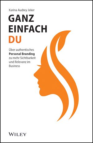 Download the eBook: Ganz einfach du