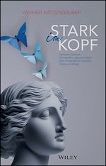 Download this eBook Stark im Kopf