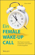 Télécharger le livre :  Ein Female Wake-up Call
