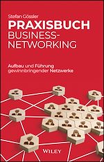 Télécharger le livre :  Praxisbuch Business-Networking