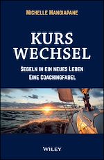 Télécharger le livre :  Kurswechsel