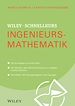 Télécharger le livre :  Wiley-Schnellkurs Ingenieursmathematik