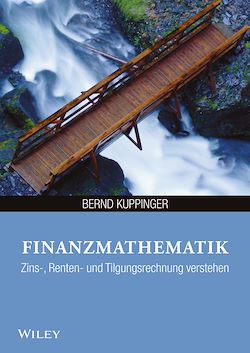 Télécharger le livre :  Finanzmathematik