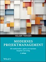 Download this eBook Modernes Projektmanagement