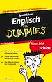 Télécharger le livre :  Sprachführer Englisch für Dummies Das Pocketbuch