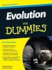 Télécharger le livre :  Evolution für Dummies