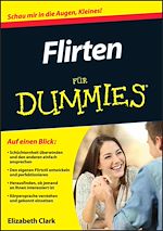 Télécharger le livre :  Flirten für Dummies