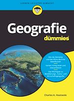 Télécharger le livre :  Geographie für Dummies