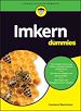 Télécharger le livre :  Imkern für Dummies
