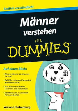 Télécharger le livre :  Männer verstehen für Dummies