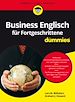 Télécharger le livre :  Business Englisch für Fortgeschrittene für Dummies
