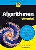 Télécharger le livre :  Algorithmen für Dummies