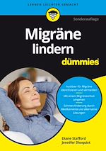 Télécharger le livre :  Migräne lindern für Dummies