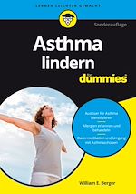 Télécharger le livre :  Asthma lindern für Dummies