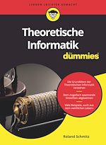 Télécharger le livre :  Theoretische Informatik für Dummies
