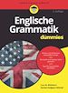 Télécharger le livre :  Englische Grammatik für Dummies