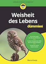 Télécharger le livre :  Weisheit des Lebens für Dummies
