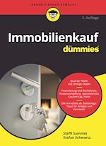 Télécharger le livre :  Immobilienkauf für Dummies
