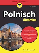 Télécharger le livre :  Polnisch für Dummies