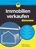 Télécharger le livre :  Immobilien verkaufen für Dummies