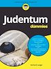 Télécharger le livre :  Judentum für Dummies