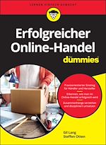 Télécharger le livre :  Erfolgreicher Online-Handel für Dummies