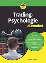 Télécharger le livre :  Tradingpsychologie für Dummies