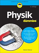 Télécharger le livre :  Physik für Dummies