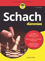 Télécharger le livre :  Schach für Dummies