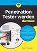 Télécharger le livre :  Penetration Tester werden für Dummies