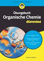 Télécharger le livre :  Übungsbuch Organische Chemie für Dummies
